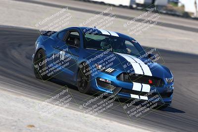media/Apr-19-2025-Speed Ventures (Sat) [[66f2bda1fd]]/Red/Session 1 (Turn 11)/